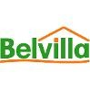 Belvilla Logo