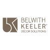 Belwith Keeler Decor Solutions Logo