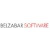 Belzabar Software Design Logo