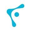 Belzberg Technologies Logo