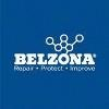 Belzona Logo
