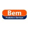 Bem Promotora Logo