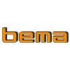 bema Logo