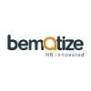 Bematize Logo