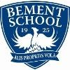 Bement School Logo