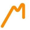 Bemergroup Logo
