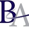 Bemidji Aviation Services Logo