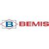 Bemis Associates Logo