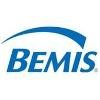 Bemis Manufacturing Logo