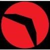 BEML Logo