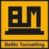 BeMo Tunnelling Logo