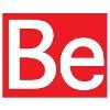 BeMobile Logo