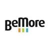 Bemore Resources Logo