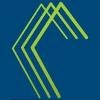 Bemus Landscape Logo