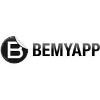 BeMyApp Logo