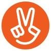 BeMyGuest Logo