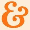 Ben & Florentine Logo