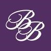 Ben Bridge Jeweler Logo