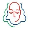 Ben Franklin Technology Partners Logo