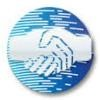 Ben Jen Online Logo
