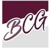 Benaiah Consulting Group Logo