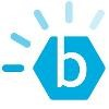 Benaissance Logo