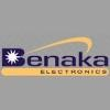 Benaka Logo