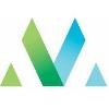 Benaroya Research Institute At Virginia Mason Logo