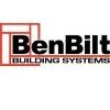BenBilt Building Systems Logo