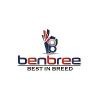 Benbree Business Solution Logo