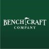 Bench Craft Company Logo