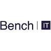 Bench IT Logo