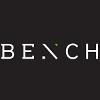 Bench Media Logo
