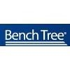 Bench Tree Logo