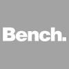 Bench Logo
