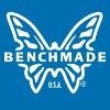 Benchmade Knife Company Logo