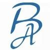 Benchmark Advertising Logo