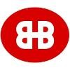 Benchmark Bank Logo