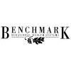 Benchmark Behavioral Health Systems Logo