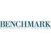 Benchmark Broadcast Systems Logo