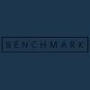 Benchmark Capital Logo