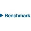 Benchmark Electronics Logo