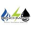 Benchmark Energy Transport Services Logo
