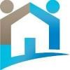 Benchmark Family Services Logo