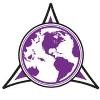 Benchmark Global Hospitality Logo
