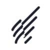 Benchmark Internet Group Logo