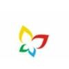 Benchmark IT Solutions Logo