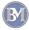 Benchmark Mortgage Logo