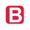 Benchmark National Logo
