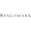 Benchmark Rings Logo